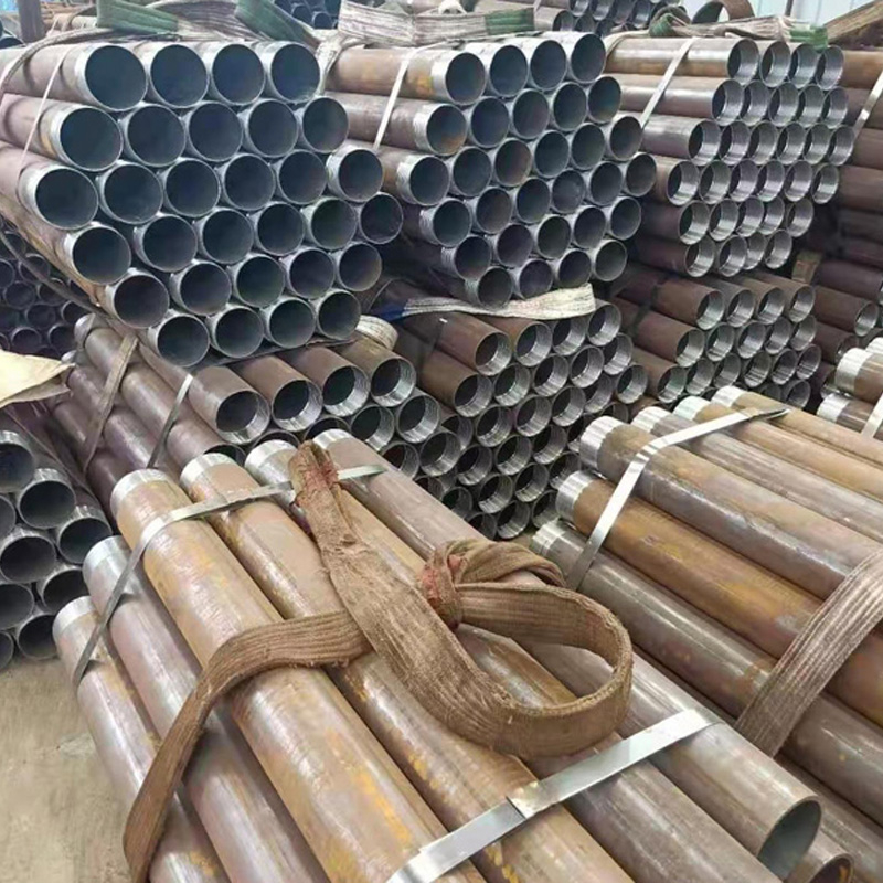 单县地质跟管